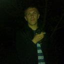 ���� ��������, ������, 38 ��� - ��������� 19 ������� 2016