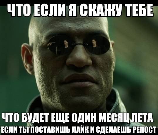    :D - 10  2016  00:08