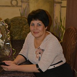 ���� �����, ������������ - ��������� 6 ������ 2016