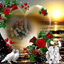 ���� Galina, �������, 67 ��� - ��������� 22 ������ 2016 � ������ ���� ����������