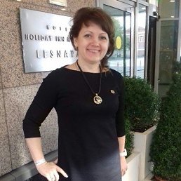 Irina, �����, 51 ���