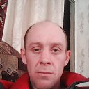 ���� ��������, �������, 46 ��� - ��������� 20 ����� 2016 � ������ ������ ��������