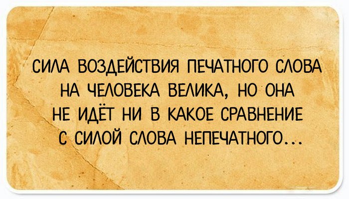   - 27  2016  05:20