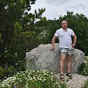 ���� �ndrew, ������, 45 ��� - ��������� 7 ��� 2016 � ������ ���� ����������