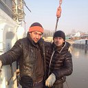 ���� Kirill, ������, 41 ��� - ��������� 23 ����� 2016 � ������ ���� ����������