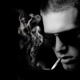 ����, ��������, 49 ���