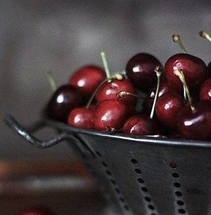   ?   .#@cooklove - 3
