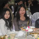 ���� �����, ��������� - ��������� 18 ����� 2016 � ������ ���� ����������