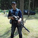 ���� ������, �����, 47 ��� - ��������� 6 ������ 2016 � ������ ���� ����������