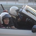 ���� �����, ������, 51 ��� - ��������� 18 ���� 2016 � ������ ���� ����������