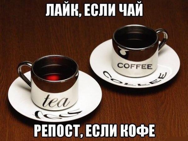 ������ �� ��� :D - 22 ������� 2016 � 03:05