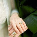 ���� �������, ������, 76 ��� - ��������� 24 ������ 2016 � ������ ������ ��������