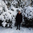  ~***,  -  2  2016    