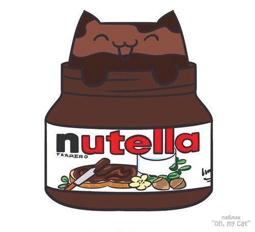       :3 - 2