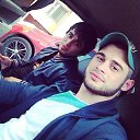 ���� Alex, ������ - ��������� 14 ��� 2016 � ������ ���� ����������