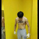 ���� ���, ������, 35 ��� - ��������� 6 ���� 2016