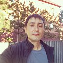 ���� ������, ���������, 45 ��� - ��������� 7 �������� 2016 � ������ ���� ����������