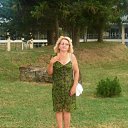 ���� �������, ������������, 68 ��� - ��������� 27 ��� 2016 � ������ �3�