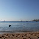 ���� ��������, ������ - ��������� 30 ����� 2016 � ������ ������ ��������