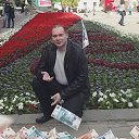 ���� �������, ����������, 52 ���� - ��������� 6 ������ 2016 � ������ ���� ����������