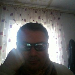 Lesha, ���������, 48 ���