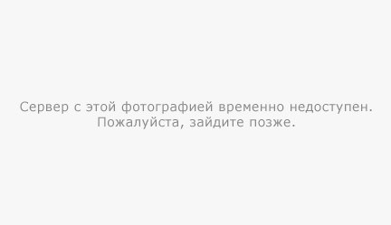 «В студенческие годы у меня был один преподаватель, профессор, который внушил мне одну простую ...