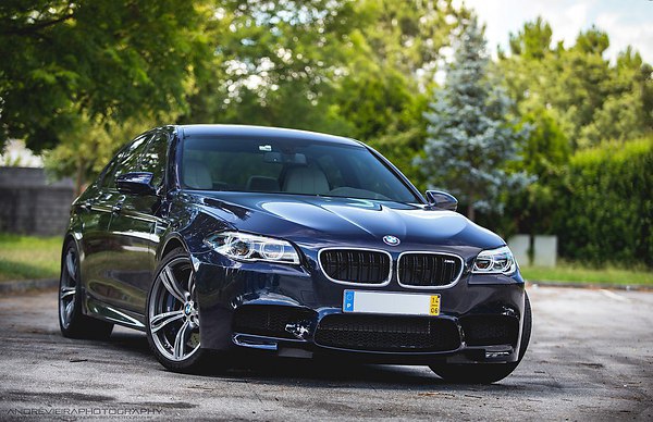 I Love Cars - 24  2016  08:27
