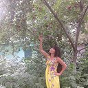 ������ ��� �� ������� ���� ����������