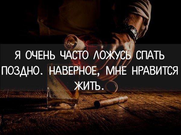  - 28  2016  15:33