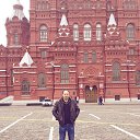 ���� ��������, ����������� ����, 50 ��� - ��������� 29 ��� 2016