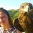 ���� �������, ���������, 47 ��� - ��������� 15 ����� 2016