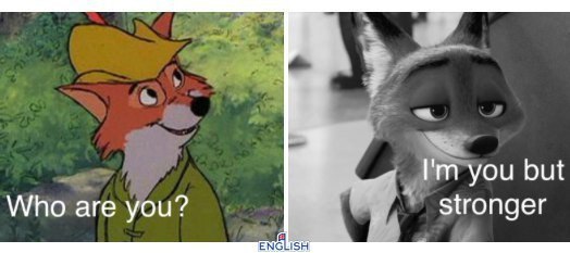  ?     ,  .