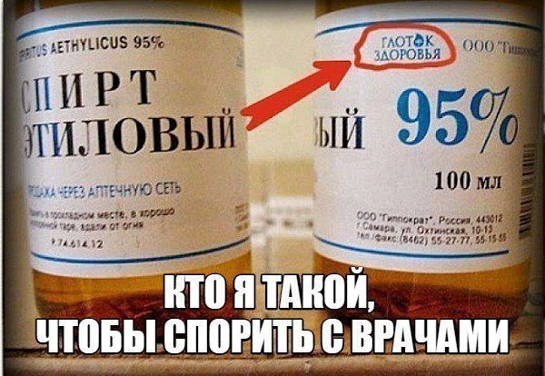 ... - 2  2016  17:25