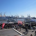 ���� �������, �����������, 72 ���� - ��������� 1 ���� 2016 � ������ ��������-����� ��������-05.05.2016�