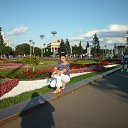 ���� Elenka, ������-��-���� - ��������� 16 ������� 2016 � ������ ���� ����������