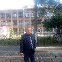 ���� �������, ������� - ��������� 1 ��� 2016 � ������ ���� ����������