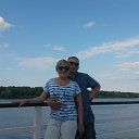 ���� ������, ������, 51 ��� - ��������� 3 ������� 2016 � ������ ���� ����������