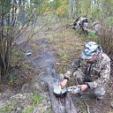 ���� ������, ������ - ��������� 6 ��� 2016