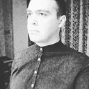 ���� ������, �������, 45 ��� - ��������� 15 ������� 2016