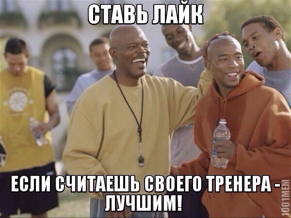  -   - 2  2016  05:06