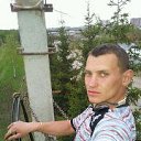 ���� �������, �������-�����, 39 ��� - ��������� 21 ������ 2016 � ������ ���� ������