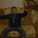 ���� �����, �����, 37 ��� - ��������� 3 ��� 2016 � ������ ���� ����������