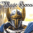 ���� ������, ������, 42 ���� - ��������� 16 ���� 2016