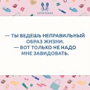 ���� �����, �����, 54 ���� - ��������� 28 ������� 2016 � ������ ������ ��������