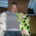 ���� �@������, �������, 55 ��� - ��������� 19 ����� 2016 � ������ �߻