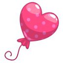 ���� ���������, ������, 43 ���� - ��������� 27 ���� 2016 � ������ ���� ������Ȼ