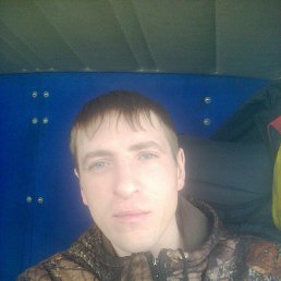 �������, ������, 40 ���