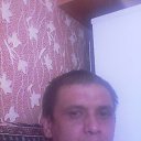  Azamat, , 49  -  4  2016