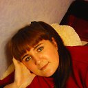 ���� �������, ������ ��������, 43 ���� - ��������� 24 ���� 2016 � ������ ���� ����������