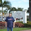 Hotel del Coronado, San Diego, California. In Hotel del Coronado movies were filmed: Some Like It Hot, The Stunt Man    